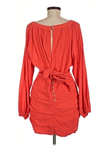 Free People Casual Dress (view 2)