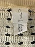 J by Joie Ivory Pullover Sweater Size M - photo 7
