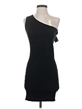 Threadbare Cocktail Dress (view 1)