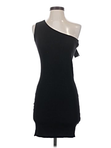 Threadbare Cocktail Dress (view 1)