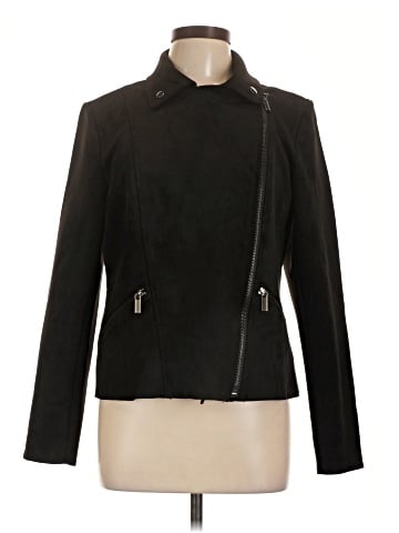 Kut from the Kloth Jacket (view 1)