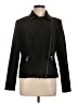 Kut from the Kloth Black Jacket Size L - photo 1