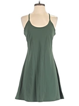 Outdoor Voices Romper