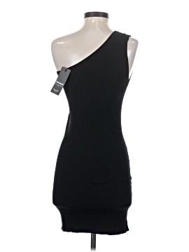 Threadbare Cocktail Dress (view 2)