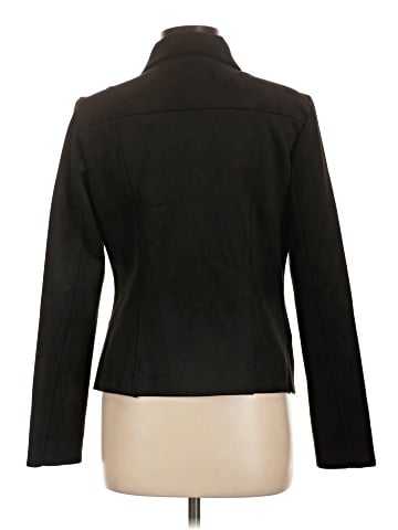 Kut from the Kloth Jacket (view 2)