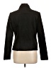 Kut from the Kloth Black Jacket Size L - photo 2