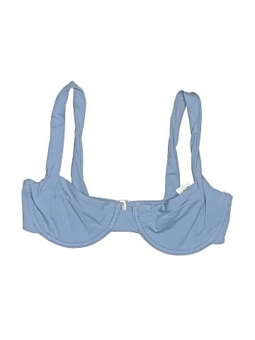 Tavik Swimsuit Top (view 1)