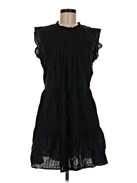 Lucky Brand Casual Dress (view 1)