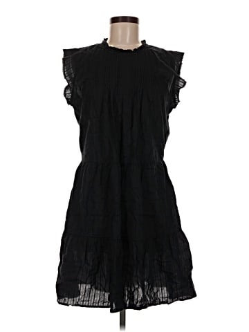 Lucky Brand Casual Dress (view 1)