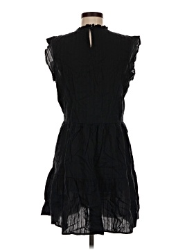 Lucky Brand Casual Dress (view 2)