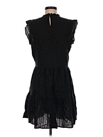 Lucky Brand Casual Dress (view 2)