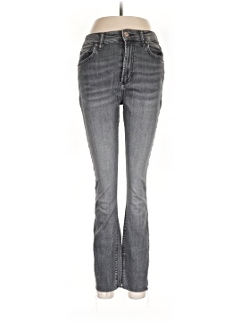 Zara Jeans (view 1)