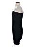 Threadbare Black Cocktail Dress Size 4 - photo 5
