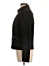 Kut from the Kloth Black Jacket Size L - photo 5