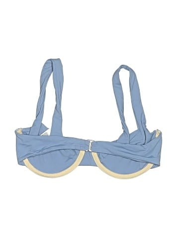 Tavik Swimsuit Top (view 2)