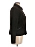 Kut from the Kloth Black Jacket Size L - photo 4