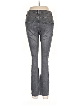 Zara Jeans (view 2)