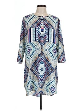 Valerie Stevens Casual Dress