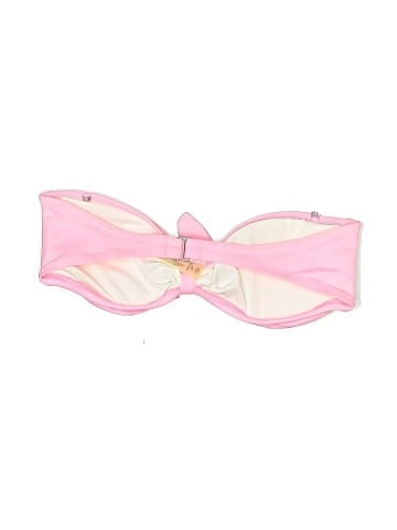 Victoria's Secret Swimsuit Top (view 2)
