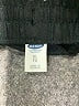 Old Navy Solid Black Casual Pants Size XL - photo 4