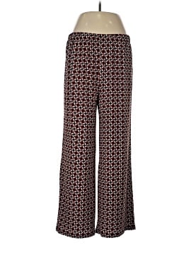 Preston & York Casual Pants