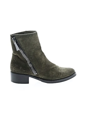 FRYE Ankle Boots (view 1)