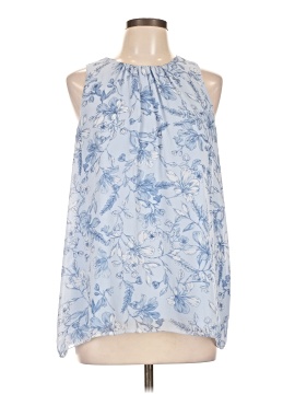 Vince Camuto Sleeveless Blouse (view 1)