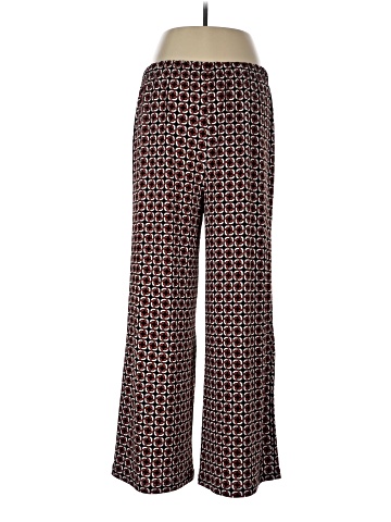 Preston & York Casual Pants (view 2)