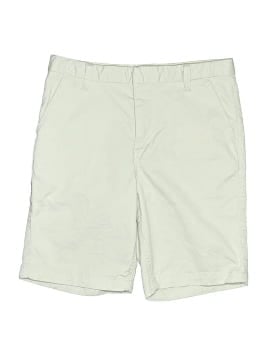 Gap Kids Khaki Shorts (view 1)