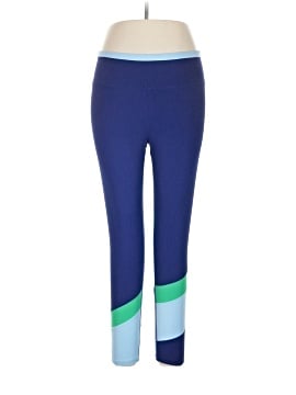 Ideology Active Pants (view 1)