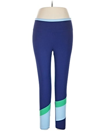 Ideology Active Pants (view 1)