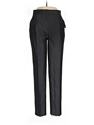 Cato Dress Pants (view 1)