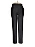 Cato Gray Dress Pants Size 6 - photo 1