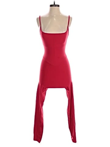 Vitality Jumpsuit (view 1)