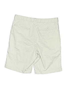 Gap Kids Khaki Shorts (view 2)