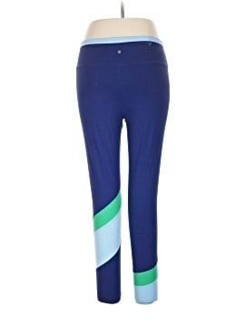 Ideology Active Pants (view 2)