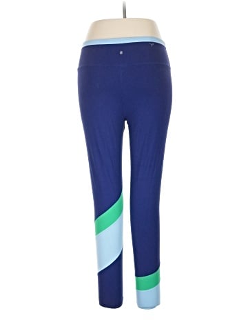 Ideology Active Pants (view 2)