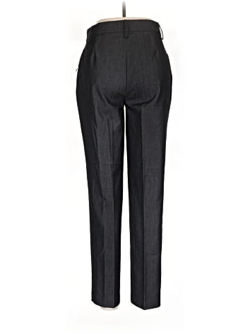 Cato Dress Pants (view 2)