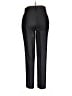 Cato Gray Dress Pants Size 6 - photo 2