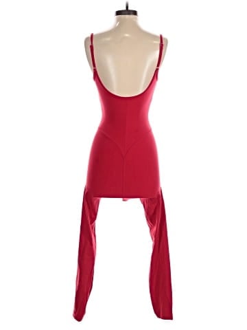 Vitality Jumpsuit (view 2)