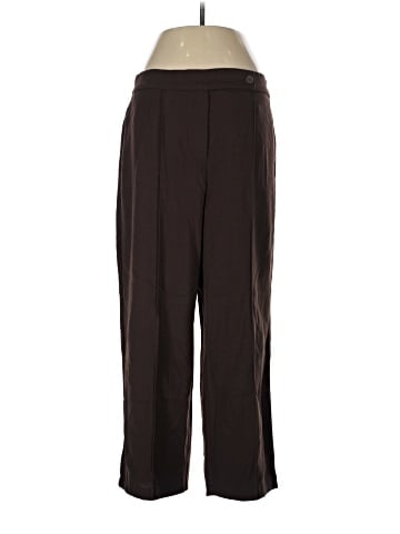 Simply Vera Vera Wang Dress Pants (view 1)