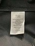 Talbots Solid Black Dress Pants Size 12 - photo 8