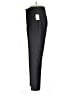 Cato Gray Dress Pants Size 6 - photo 5