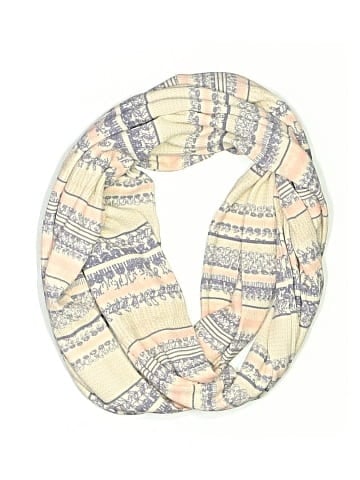 Splendid Scarf (view 1)