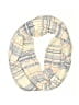 Splendid Ivory Scarf One size - photo 1