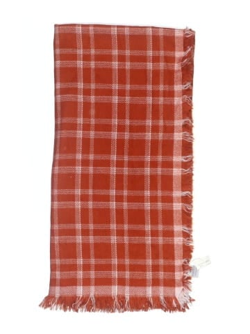Nordstrom Scarf (view 2)