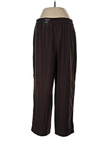Simply Vera Vera Wang Dress Pants (view 2)