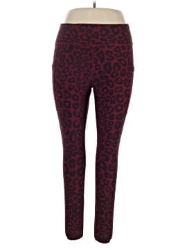 Lululemon Lab Active Pants (view 1)