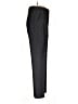 Cato Gray Dress Pants Size 6 - photo 4