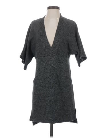 Zara Casual Dress (view 1)
